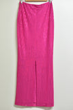 Ladies Skirts *New* - White Fox - Size M - LSK - FAS017 - GEE