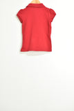 Boys T'Shirts - Ralph Lauren - Size 3 - BYS BTS - FAS016 - GEE