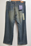 Mens Denim *New* - Just Jeans - Size 40 - MJE MPLU - FAS012 - GEE