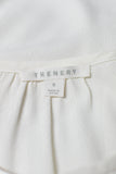 Ladies Tops - Trenery - Size S - LT0 - FAS003 - VG