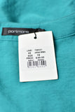 Ladies Tops *New* - Portmans - Size 16 - LT0 WPLU - FAS023 - GEE