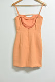 Ladies Dresses *New* - W N T R M S E - Size 8 - LD0 - FAS0 - GEE