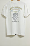 Bands/Graphic Tee's - Thrills - Size 6 - VBAN - FAS023 - GEE