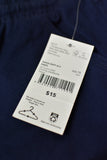 Boys Pants *New* - K-D - Size 14 - BYS BP0 - FAS002 - VG