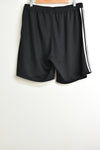 Mens Activewear - Adidas - Size XL - MACT475 MPLU - GEE