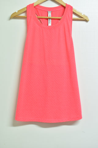 Ladies Activewear - Lorna Jane - Size M - LACT - FAS013 - GEE