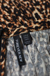 Ladies Skirts - Forever New - Size 12 - LSK - FAS010 - GEE