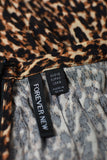 Ladies Skirts - Forever New - Size 12 - LSK - FAS010 - GEE