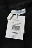 Ladies Dresses *NEW* - Wayne Cooper - Size 18 - LD0 - WPLU - FAS006