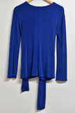 Ladies Tops *New* - Zara - Size S - LT0 - FAS024 - GEE