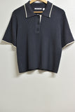 Ladies Tops - Country Road - Size XL - LT0 - WPLU - FAS027