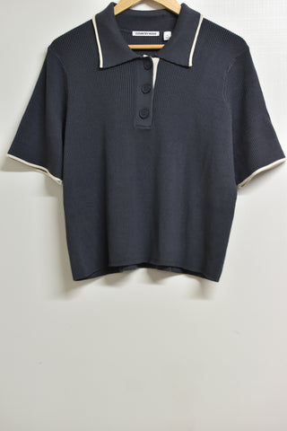 Ladies Tops - Country Road - Size XL - LT0 - WPLU - FAS027
