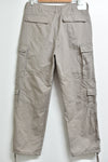 Men's Pants *New* - Absent - Size 32 - MSH - FAS020 - GEE