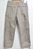 Men's Pants *New* - Absent - Size 32 - MSH - FAS020 - GEE