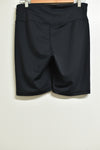Ladies Activewear - Jaggad - Size XXL - LACT - WPLU - FAS025