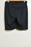 Ladies Activewear - Jaggad - Size XXL - LACT - WPLU - FAS025