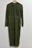 Ladies Dresses - Asos - Size 12 - LD0 - FAS007 - GEE