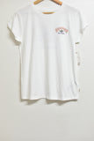 Boys T'Shirts *New* - Billabong - Size M - BYS BTS - FAS002 - GEE