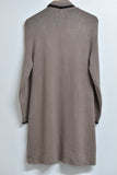 Ladies Knitwear - Jacqui.E - Size S - LW0 - FAS010 - GEE