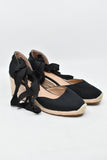 Ladies Shoes - Witchery - Size 37 - LSH - FAS001 - GEE