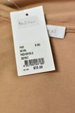 Ladies Tops *New* - Kookai - Size 0/AUS.4 - LT0 - FAS011 - GEE