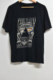 Bands/Graphic Tee's - Pink Floyd - Size L - VBAN - FAS031 - GEE