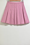 Vintage Inspired Bottoms *New* - Princess Highway - Size 8 - VBOT - FAS006 - GEE