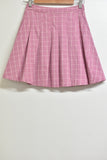 Vintage Inspired Bottoms *New* - Princess Highway - Size 8 - VBOT - FAS006 - GEE