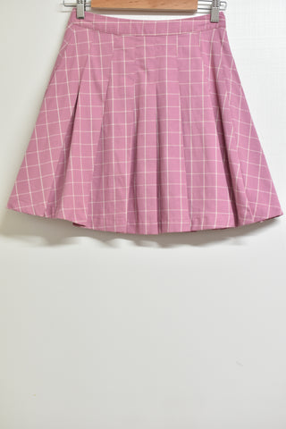 Vintage Inspired Bottoms *New* - Princess Highway - Size 8 - VBOT - FAS006 - GEE