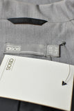 Ladies Jackets *New* - Asos - Size 10 - LJ0 - FAS026 - GEE