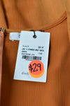 Ladies Dresses *New* - Dissh - Size 8 - LD0 - FAS006 - GEE