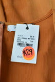 Ladies Dresses *New* - Dissh - Size 8 - LD0 - FAS006 - GEE
