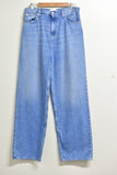 Ladies Denim - Calvin Klein - Size 31/13 - LJE - FAS004 - GEE