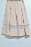Ladies Skirts *New* - Chic A Booti  - Size 12 - LSK - FAS032 - GEE