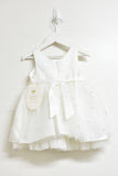 Baby Girls Dress *New* - American Princess - Size 18Mths - GRL BAGD - FAS035 - GEE