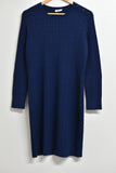 Ladies Dresses - Marcs - Size L - LD0 - FAS014