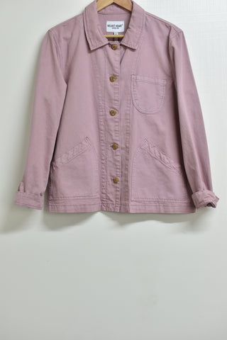 Ladies Jackets *New* - Velvet Heart - Size XL - LJAC - WPLU - FAS022