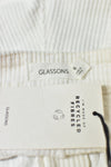 Ladies Pants *New* - Glassons - Size 6 - LP0 - FAS017 - GEE