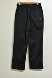 Ladies Activewear - Aje. Athletica - Size 10 - LACT - FAS023 - GEE