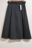 Ladies Skirts *New* - Uni Qlo - Size S - LSK - FAS006 - GEE