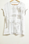 Ladies Tops *New* - Noni B - Size XL - LT0 WPLU - FAS021 - GEE