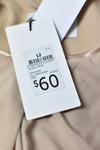 Ladies Jackets *New* - Preview - Size 10 - LJ0 - FAS004 - GEE