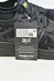 Children's Shoes *New* - Everlast - Size 5 - CS0 - FAS004 - V.G