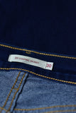 Ladies Denim - Levi Strauss & Co - Size 30/12 - LJE - FAS009 - V.G