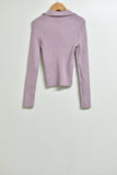 Girls Top *New* - Target - Size 10 - GRL GT0 - FAS009 - GEE