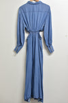 Ladies Dresses - Sheike - Size 12 - LD0 - FAS021 - GEE