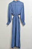 Ladies Dresses - Sheike - Size 12 - LD0 - FAS021 - GEE