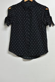 Ladies Tops - Portmans - Size 6 - LT0 - FAS035 - GEE