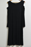 Ladies Dresses - Threadz - Size M - LD0 - FAS025 - GEE