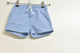 Baby Boy's Shorts - Seed - Size 0 - BYS BABR - FAS029 - GEE